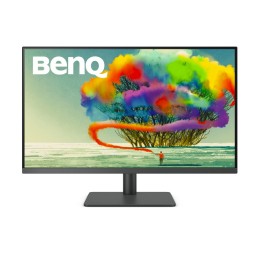 BenQ PD3205U 80cm (31,5")...